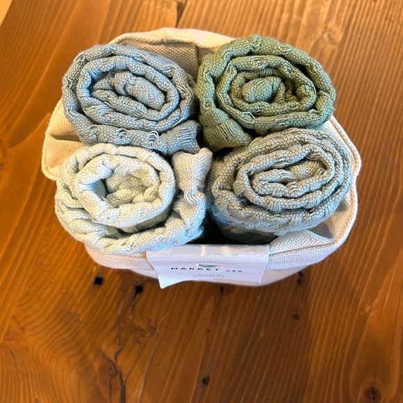 COPY - Dish cloths by Anthropologie - Picture 2 of 3